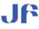 JF