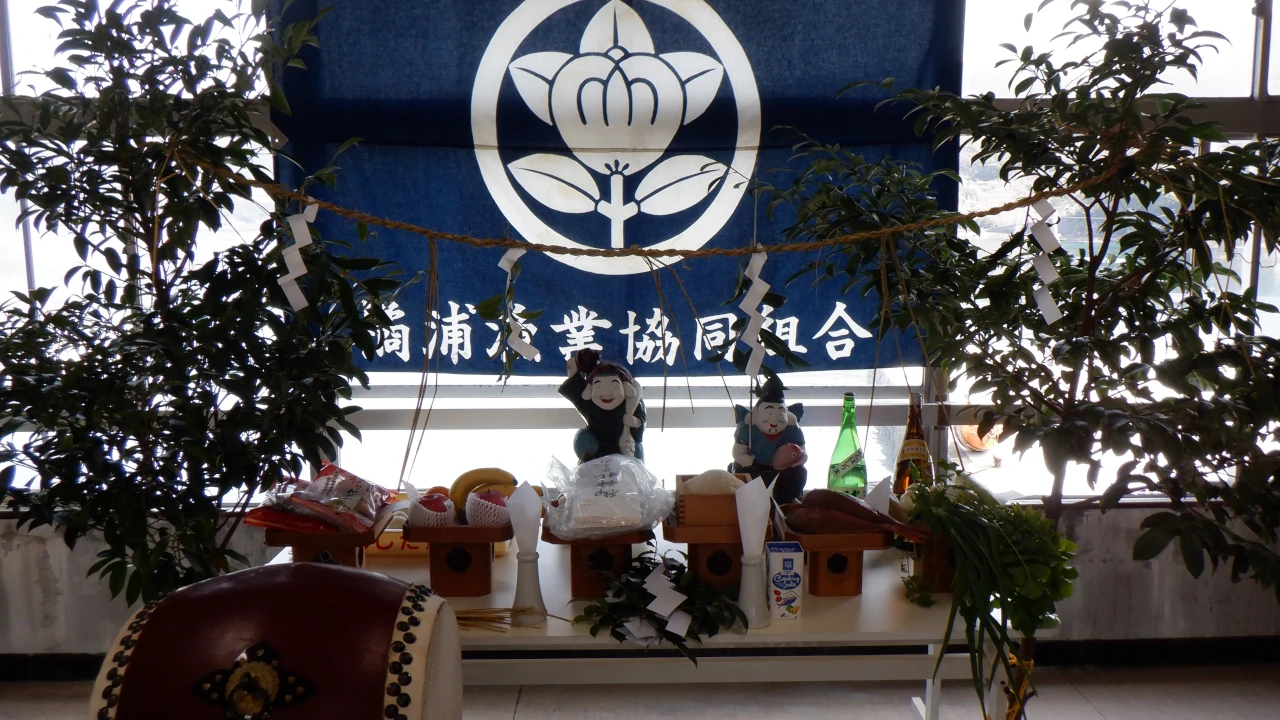 活動